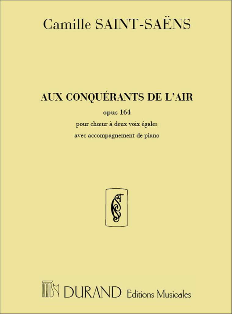 Aux Conquerants..Cht-P